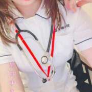 ヒメ日記 2025/07/14 13:25 投稿 生田　ゆきの 現役ナースが精液採取に伺います 梅田店