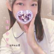 ヒメ日記 2025/07/15 17:30 投稿 生田　ゆきの 現役ナースが精液採取に伺います 梅田店