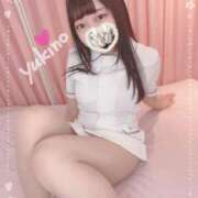 ヒメ日記 2025/07/15 19:01 投稿 生田　ゆきの 現役ナースが精液採取に伺います 梅田店