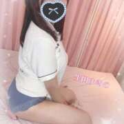 ヒメ日記 2025/07/18 19:15 投稿 生田　ゆきの 現役ナースが精液採取に伺います 梅田店