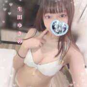 ヒメ日記 2025/07/23 14:01 投稿 生田　ゆきの 現役ナースが精液採取に伺います 梅田店