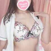 ヒメ日記 2025/07/23 15:15 投稿 生田　ゆきの 現役ナースが精液採取に伺います 梅田店