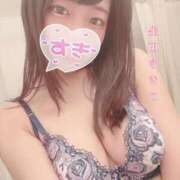 ヒメ日記 2025/07/24 11:31 投稿 生田　ゆきの 現役ナースが精液採取に伺います 梅田店