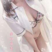 ヒメ日記 2025/07/28 13:45 投稿 生田　ゆきの 現役ナースが精液採取に伺います 梅田店