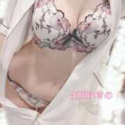 ヒメ日記 2025/07/31 08:30 投稿 生田　ゆきの 現役ナースが精液採取に伺います 梅田店