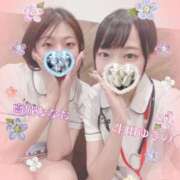 ヒメ日記 2025/08/02 12:06 投稿 生田　ゆきの 現役ナースが精液採取に伺います 梅田店