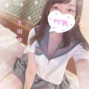 ヒメ日記 2025/08/02 14:02 投稿 生田　ゆきの 現役ナースが精液採取に伺います 梅田店