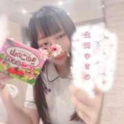 ヒメ日記 2025/08/02 15:31 投稿 生田　ゆきの 現役ナースが精液採取に伺います 梅田店