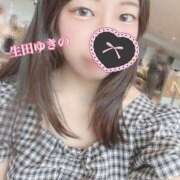 ヒメ日記 2025/08/04 14:30 投稿 生田　ゆきの 現役ナースが精液採取に伺います 梅田店