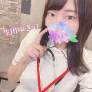 ヒメ日記 2025/08/07 11:51 投稿 生田　ゆきの 現役ナースが精液採取に伺います 梅田店