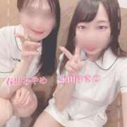 ヒメ日記 2025/08/09 23:44 投稿 生田　ゆきの 現役ナースが精液採取に伺います 梅田店