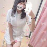 ヒメ日記 2025/08/11 00:15 投稿 生田　ゆきの 現役ナースが精液採取に伺います 梅田店