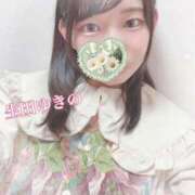 ヒメ日記 2025/08/11 17:30 投稿 生田　ゆきの 現役ナースが精液採取に伺います 梅田店