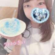 ヒメ日記 2025/08/12 14:01 投稿 生田　ゆきの 現役ナースが精液採取に伺います 梅田店