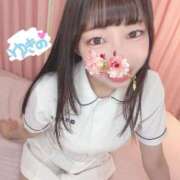 ヒメ日記 2025/08/13 11:30 投稿 生田　ゆきの 現役ナースが精液採取に伺います 梅田店