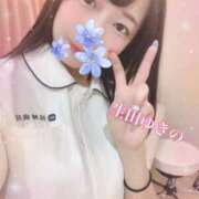 ヒメ日記 2025/08/13 15:33 投稿 生田　ゆきの 現役ナースが精液採取に伺います 梅田店