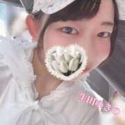 ヒメ日記 2025/08/15 12:30 投稿 生田　ゆきの 現役ナースが精液採取に伺います 梅田店