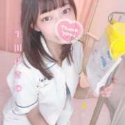 ヒメ日記 2025/08/15 17:30 投稿 生田　ゆきの 現役ナースが精液採取に伺います 梅田店