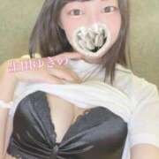 ヒメ日記 2025/08/18 09:00 投稿 生田　ゆきの 現役ナースが精液採取に伺います 梅田店