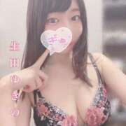 ヒメ日記 2025/08/18 18:02 投稿 生田　ゆきの 現役ナースが精液採取に伺います 梅田店