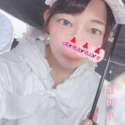 ヒメ日記 2025/08/19 09:56 投稿 生田　ゆきの 現役ナースが精液採取に伺います 梅田店