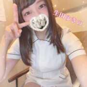 ヒメ日記 2025/08/20 12:16 投稿 生田　ゆきの 現役ナースが精液採取に伺います 梅田店