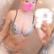 ヒメ日記 2025/08/20 18:45 投稿 生田　ゆきの 現役ナースが精液採取に伺います 梅田店