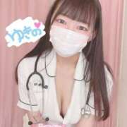 ヒメ日記 2025/08/21 14:15 投稿 生田　ゆきの 現役ナースが精液採取に伺います 梅田店