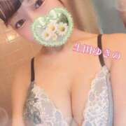 ヒメ日記 2025/08/21 18:45 投稿 生田　ゆきの 現役ナースが精液採取に伺います 梅田店