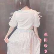 ヒメ日記 2025/08/23 10:15 投稿 生田　ゆきの 現役ナースが精液採取に伺います 梅田店