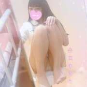 ヒメ日記 2025/08/26 20:45 投稿 生田　ゆきの 現役ナースが精液採取に伺います 梅田店