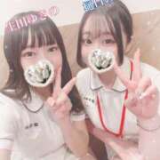 ヒメ日記 2025/08/27 12:15 投稿 生田　ゆきの 現役ナースが精液採取に伺います 梅田店