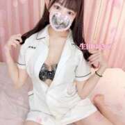 ヒメ日記 2025/08/31 15:15 投稿 生田　ゆきの 現役ナースが精液採取に伺います 梅田店