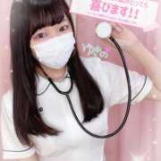 ヒメ日記 2025/08/31 20:02 投稿 生田　ゆきの 現役ナースが精液採取に伺います 梅田店