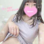 ヒメ日記 2025/09/01 09:35 投稿 生田　ゆきの 現役ナースが精液採取に伺います 梅田店