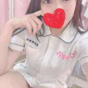 ヒメ日記 2025/09/02 09:42 投稿 生田　ゆきの 現役ナースが精液採取に伺います 梅田店