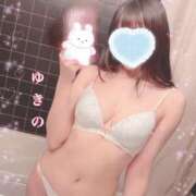 ヒメ日記 2025/09/02 13:45 投稿 生田　ゆきの 現役ナースが精液採取に伺います 梅田店