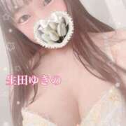 ヒメ日記 2025/09/03 11:15 投稿 生田　ゆきの 現役ナースが精液採取に伺います 梅田店