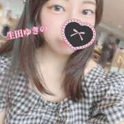 ヒメ日記 2025/09/04 08:15 投稿 生田　ゆきの 現役ナースが精液採取に伺います 梅田店