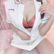 ヒメ日記 2025/09/04 12:31 投稿 生田　ゆきの 現役ナースが精液採取に伺います 梅田店