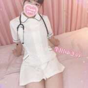 ヒメ日記 2025/09/05 20:15 投稿 生田　ゆきの 現役ナースが精液採取に伺います 梅田店