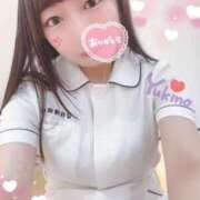 ヒメ日記 2025/09/06 12:16 投稿 生田　ゆきの 現役ナースが精液採取に伺います 梅田店