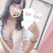 ヒメ日記 2025/09/07 00:15 投稿 生田　ゆきの 現役ナースが精液採取に伺います 梅田店