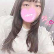 ヒメ日記 2025/09/07 08:30 投稿 生田　ゆきの 現役ナースが精液採取に伺います 梅田店