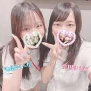 ヒメ日記 2025/09/07 17:08 投稿 生田　ゆきの 現役ナースが精液採取に伺います 梅田店