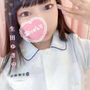 ヒメ日記 2025/09/08 13:37 投稿 生田　ゆきの 現役ナースが精液採取に伺います 梅田店