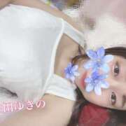 ヒメ日記 2025/09/08 21:09 投稿 生田　ゆきの 現役ナースが精液採取に伺います 梅田店