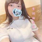 ヒメ日記 2025/09/09 12:16 投稿 生田　ゆきの 現役ナースが精液採取に伺います 梅田店