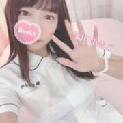 ヒメ日記 2025/09/10 09:15 投稿 生田　ゆきの 現役ナースが精液採取に伺います 梅田店