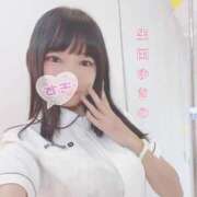 ヒメ日記 2025/09/11 12:45 投稿 生田　ゆきの 現役ナースが精液採取に伺います 梅田店